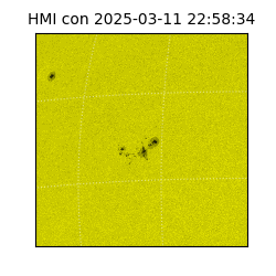 shmi - 2025-03-11T22:58:34.700000