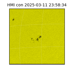 shmi - 2025-03-11T23:58:34.800000