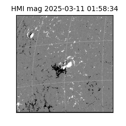 shmi - 2025-03-11T01:58:34.700000