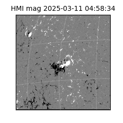 shmi - 2025-03-11T04:58:34.800000