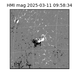 shmi - 2025-03-11T09:58:34.800000