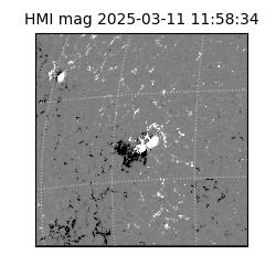 shmi - 2025-03-11T11:58:34.800000