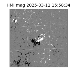 shmi - 2025-03-11T15:58:34.700000