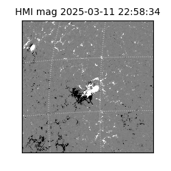 shmi - 2025-03-11T22:58:34.700000