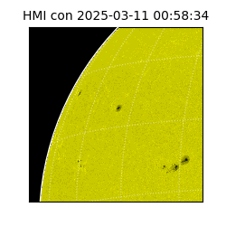 shmi - 2025-03-11T00:58:34.700000