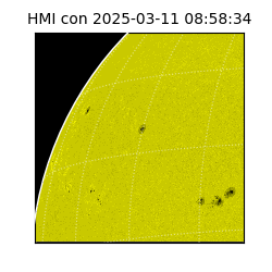 shmi - 2025-03-11T08:58:34.800000