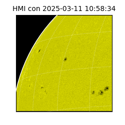 shmi - 2025-03-11T10:58:34.800000