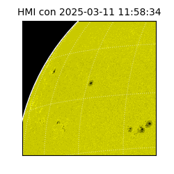 shmi - 2025-03-11T11:58:34.800000