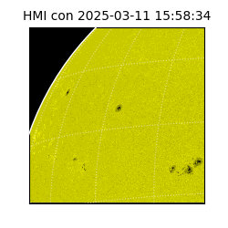 shmi - 2025-03-11T15:58:34.700000