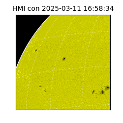 shmi - 2025-03-11T16:58:34.700000