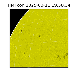 shmi - 2025-03-11T19:58:34.700000