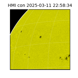 shmi - 2025-03-11T22:58:34.700000