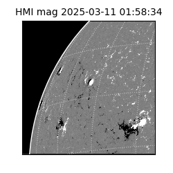 shmi - 2025-03-11T01:58:34.700000