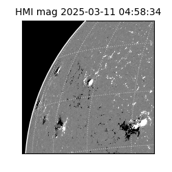 shmi - 2025-03-11T04:58:34.800000