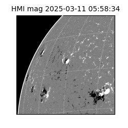 shmi - 2025-03-11T05:58:34.800000