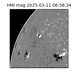 shmi - 2025-03-11T06:58:34.800000