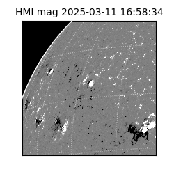 shmi - 2025-03-11T16:58:34.700000