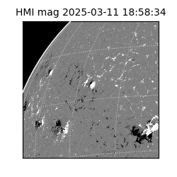 shmi - 2025-03-11T18:58:34.600000