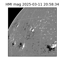 shmi - 2025-03-11T20:58:34.700000