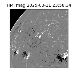 shmi - 2025-03-11T23:58:34.800000