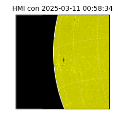 shmi - 2025-03-11T00:58:34.700000