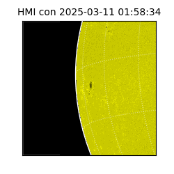 shmi - 2025-03-11T01:58:34.700000