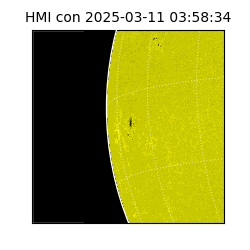 shmi - 2025-03-11T03:58:34.800000