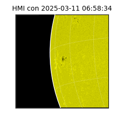 shmi - 2025-03-11T06:58:34.800000