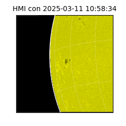 shmi - 2025-03-11T10:58:34.800000