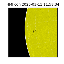 shmi - 2025-03-11T11:58:34.800000