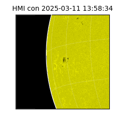 shmi - 2025-03-11T13:58:34.700000