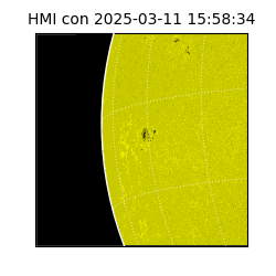 shmi - 2025-03-11T15:58:34.700000