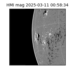 shmi - 2025-03-11T00:58:34.700000