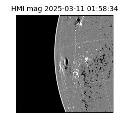 shmi - 2025-03-11T01:58:34.700000