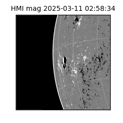 shmi - 2025-03-11T02:58:34.700000