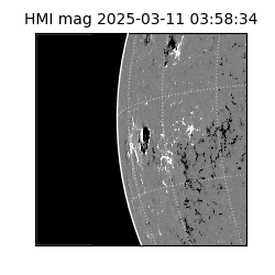 shmi - 2025-03-11T03:58:34.800000