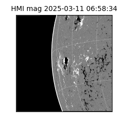 shmi - 2025-03-11T06:58:34.800000