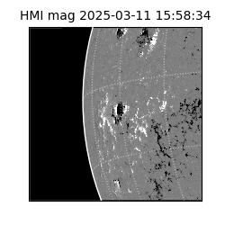 shmi - 2025-03-11T15:58:34.700000