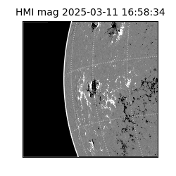 shmi - 2025-03-11T16:58:34.700000