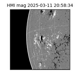 shmi - 2025-03-11T20:58:34.700000