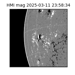 shmi - 2025-03-11T23:58:34.800000