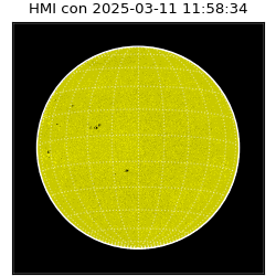 shmi - 2025-03-11T11:58:34.800000