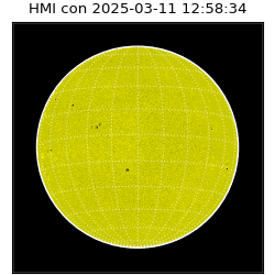 shmi - 2025-03-11T12:58:34.700000