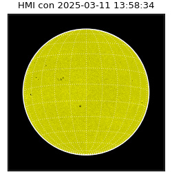 shmi - 2025-03-11T13:58:34.700000