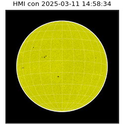 shmi - 2025-03-11T14:58:34.700000