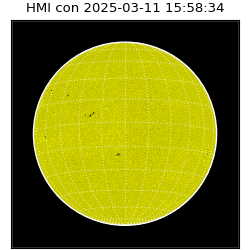 shmi - 2025-03-11T15:58:34.700000