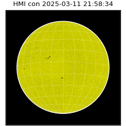 shmi - 2025-03-11T21:58:34.700000