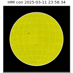 shmi - 2025-03-11T23:58:34.800000