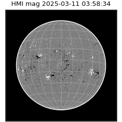 shmi - 2025-03-11T03:58:34.800000