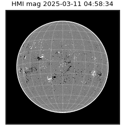 shmi - 2025-03-11T04:58:34.800000